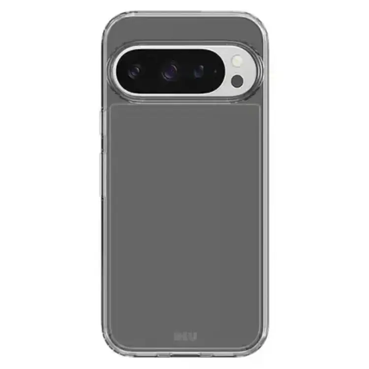 Blu Element Google Pixel 10/10 ProDropZone Air Clear Case