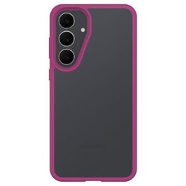 Otterbox Samsung S25 FE Profile Rose Awakening Case