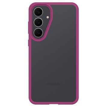 Otterbox Samsung S25 FE Profile Rose Awakening Case