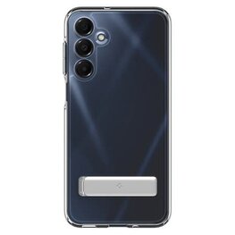 Spigen Samsung A16 5G Slim Armor Essential S Crystal Clear Case