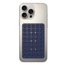 Blu Element PhoneSquid Navy