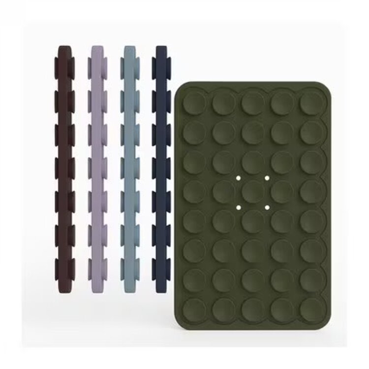 Blu Element PhoneSquid Navy