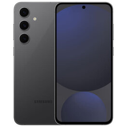 Samsung Samsung S24 FE 128GB Graphite Used