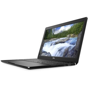 Dell Latitude 3500 i5 8265U 8Gb/500Gb Used