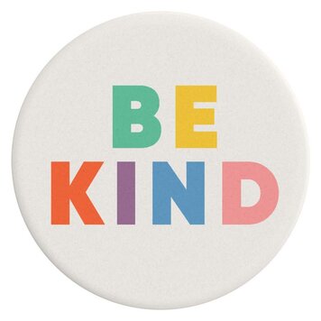 PopSockets PopGrip Just Be Kind