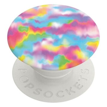 PopSockets PopGrip Got That Drip
