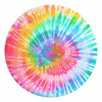 PopSockets PopGrip Psych Out