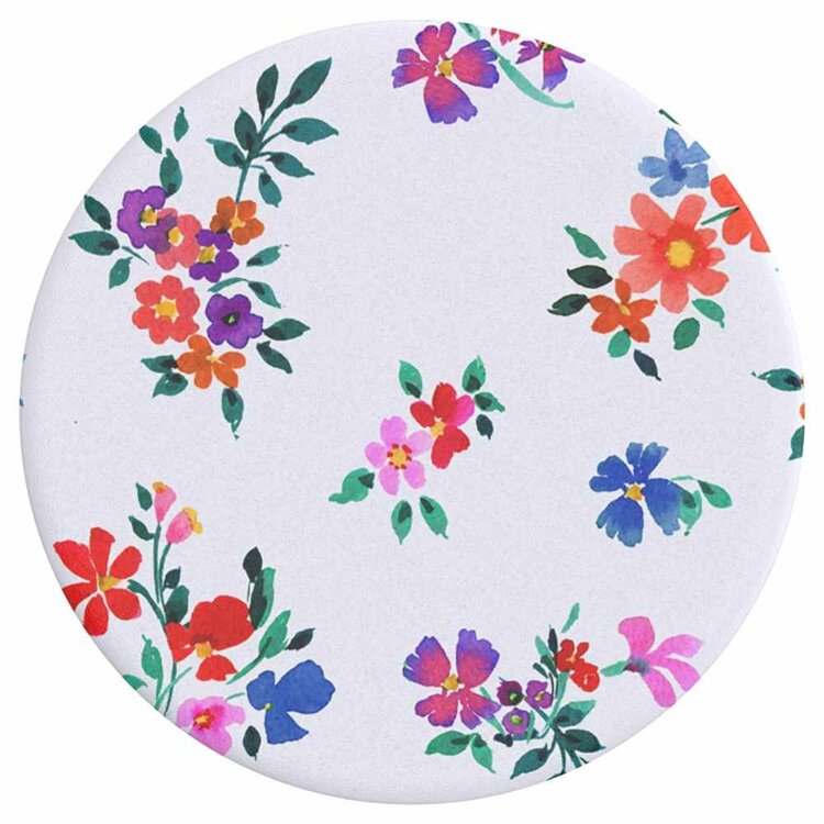 PopSockets PopGrip Ditsy Summer