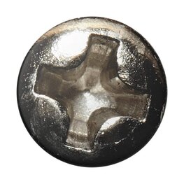 PopSockets PopGrip #8 Dome Head Phillips