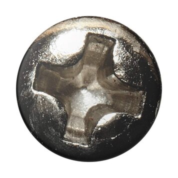 PopSockets PopGrip #8 Dome Head Phillips