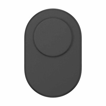 PopSockets PopGrip for Magsafe Black