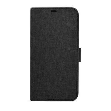 Blu Element Google Pixel 10/10 Pro Folio 2-in-1 Case Black