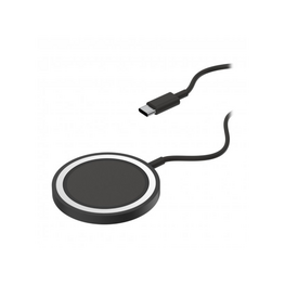 Otterbox Otterbox MagSafe Charging Pad Black