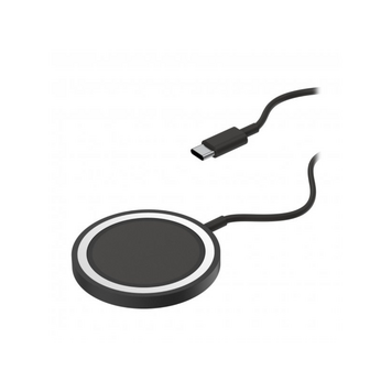 Otterbox Otterbox MagSafe Charging Pad Black