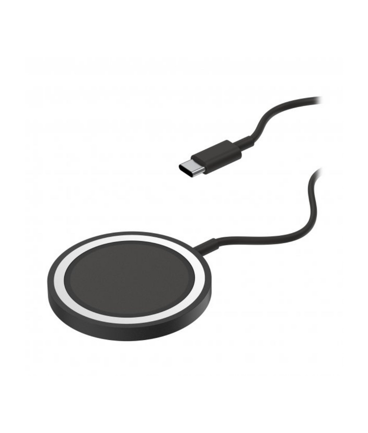 Otterbox Otterbox MagSafe Charging Pad Black