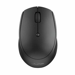 JLab Audio Go Mouse Wireless Black