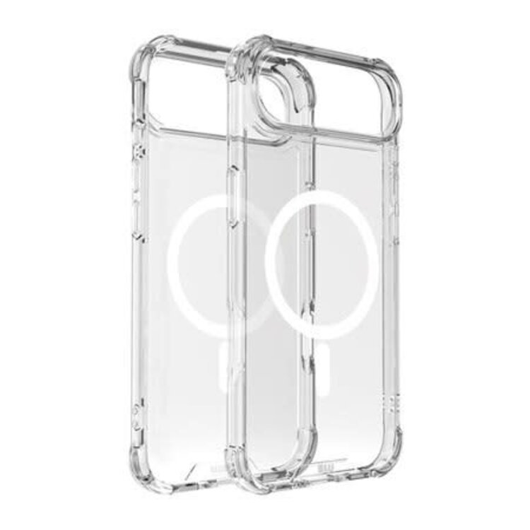 Blu Element iPhone Air Total Protection for MagSafe Bundle