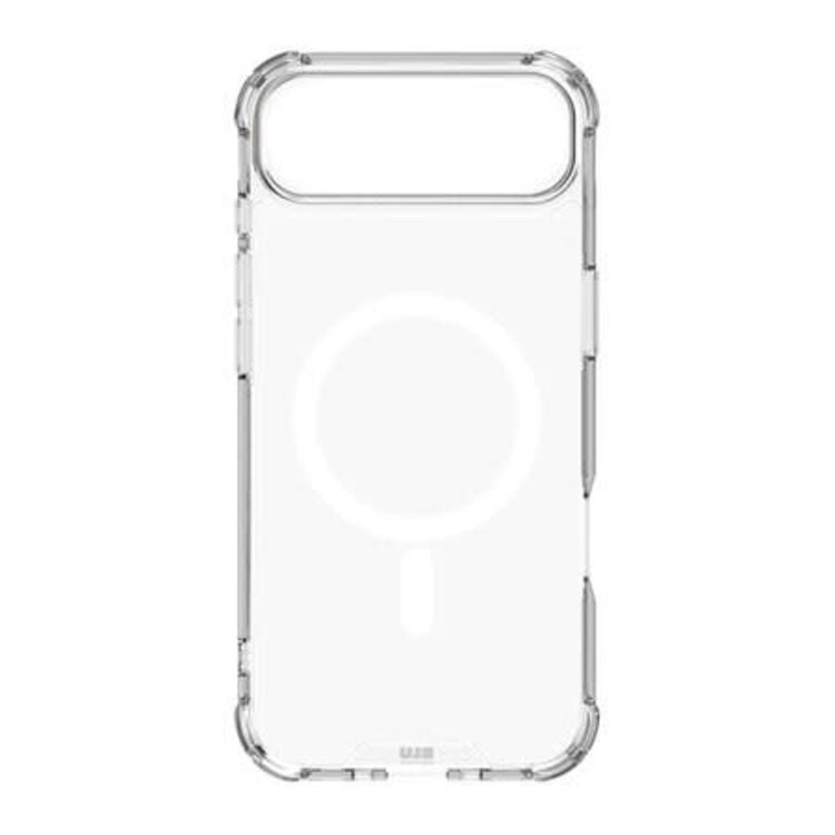 Blu Element iPhone Air Total Protection for MagSafe Bundle