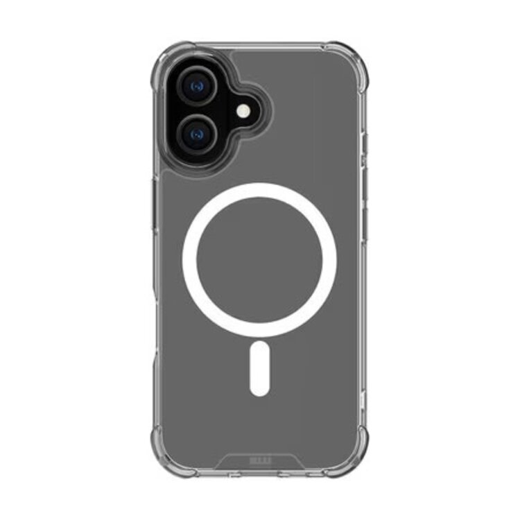 Blu Element iPhone 17 Total Protection for MagSafe Bundle