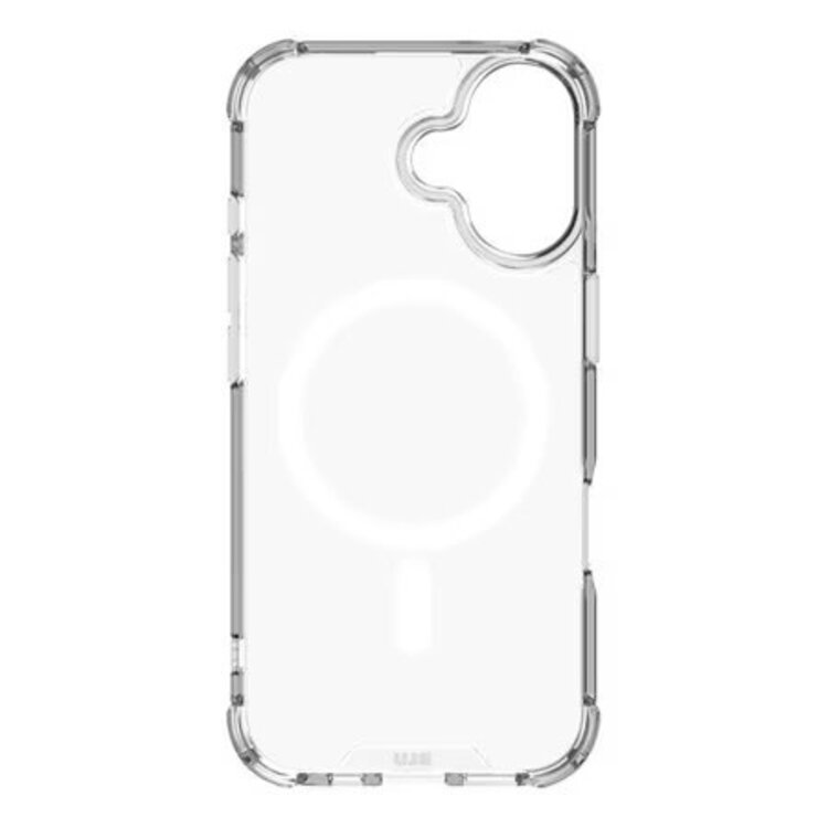 Blu Element iPhone 17 Total Protection for MagSafe Bundle