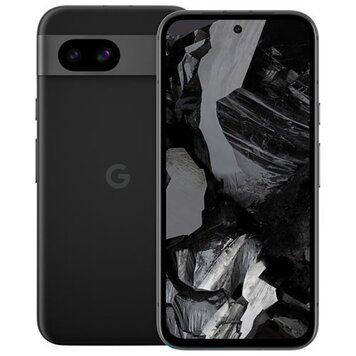 Google Google Pixel 8a 128GB (Used)