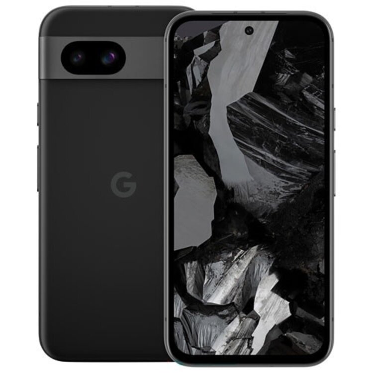Google Google Pixel 8a 128GB (Used)