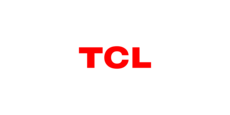 TCL