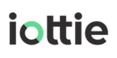 iOttie