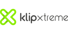 Klipxtreme