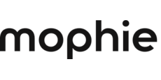 Mophie