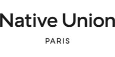 Native Union