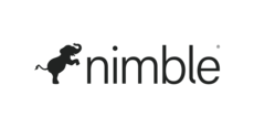 Nimble