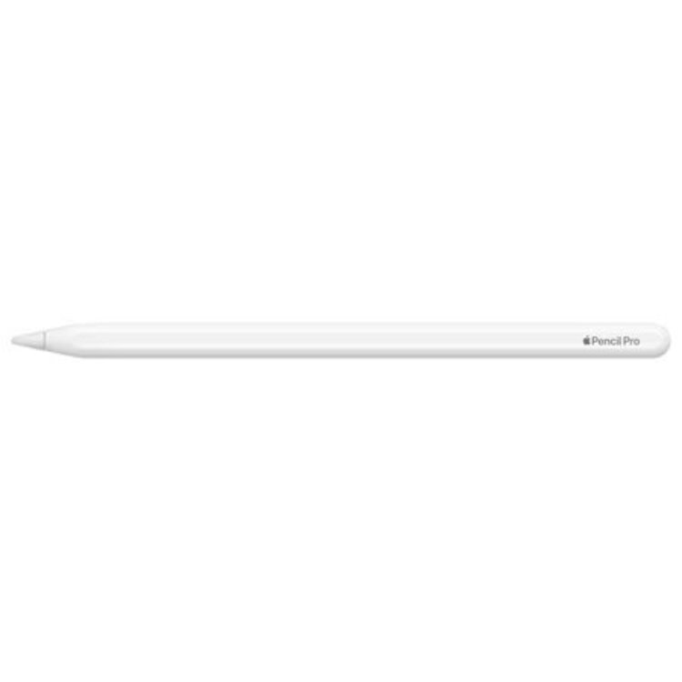 Apple Pencil Pro White