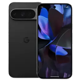 Google Google Pixel 9 Pro Black 128GB (Used)