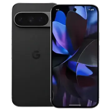 Google Google Pixel 9 Pro Black 128GB (Used)