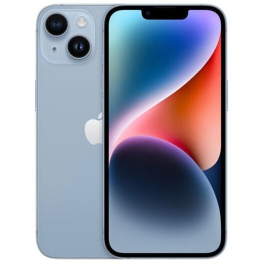 Used & Refurbished Apple iPhones Canada | Nanoshop - Nanoshop