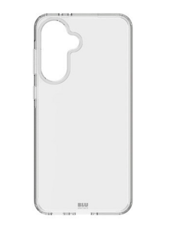 Blu Element Samsung A37 5G DropZone Air Case Clear