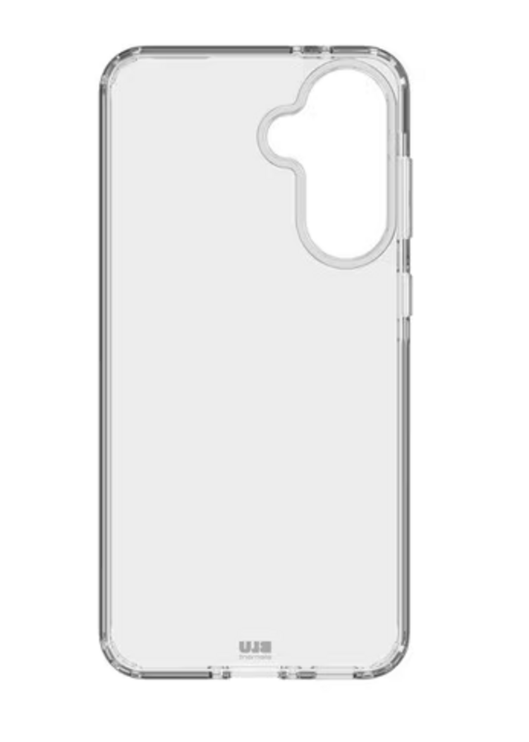 Blu Element Samsung A37 5G DropZone Air Case Clear