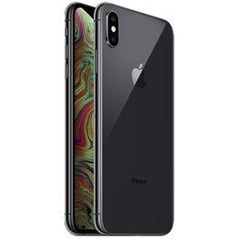 Apple iPhone Xs 64GB Space Grey (Used)