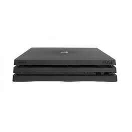 Sony PS4 Pro 512GB Black (Used)