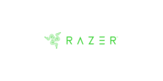 Razer
