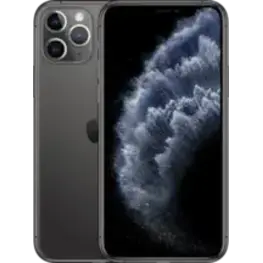 Apple iPhone 11 Pro 64GB Space Grey (Used)