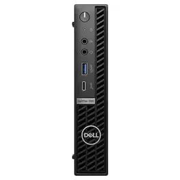 Dell Optiplex 5060 Micro i5 8th Gen/8Gb/256GB SSD Used