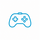 Video Game Consoles