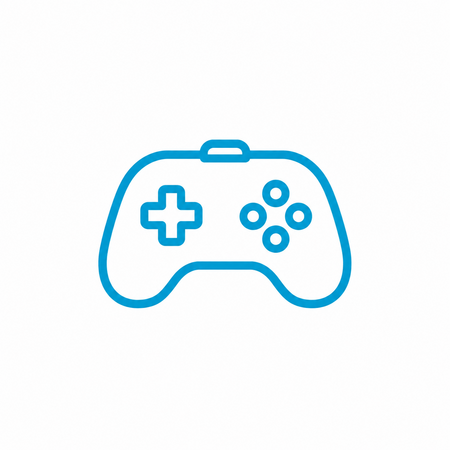 Video Game Consoles
