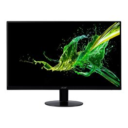 Acer Acer SA270 LCD Monitor (Used)