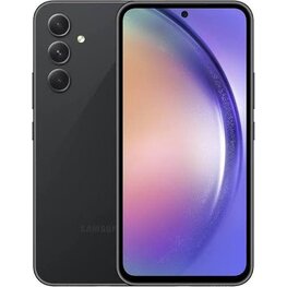 Samsung Samsung A54 5G 128GB Black (Used)