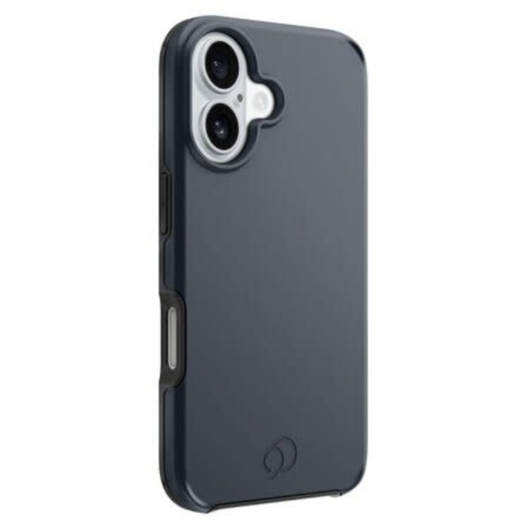 Nimbus9 iPhone 17 Cirrus 3 MagSafe Case Steel Blue
