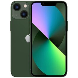 Apple iPhone 13 128GB Green (Used)