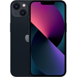 Apple iPhone 13 128GB Midnight (Used)